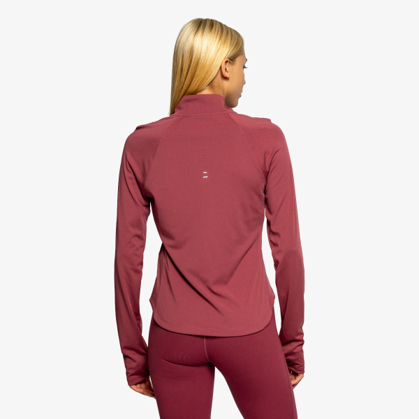 Nike Hanorac W NK TEMPO DF HZ TP 