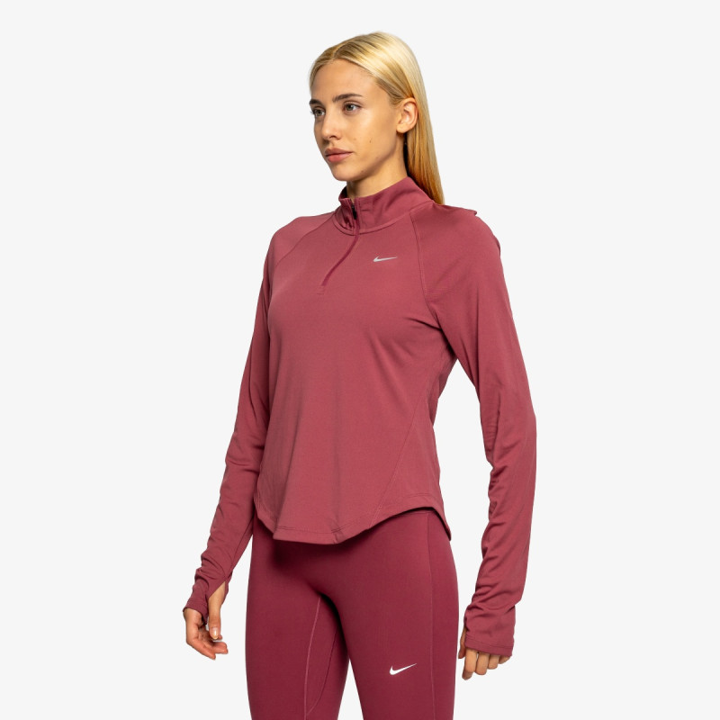 Nike Hanorac W NK TEMPO DF HZ TP 
