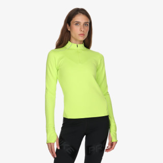 Nike Tricou maneca lunga Swift Therma-FIT ADV 