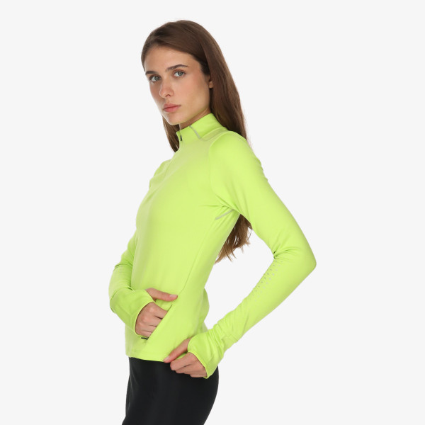 Nike Tricou maneca lunga Swift Therma-FIT ADV 