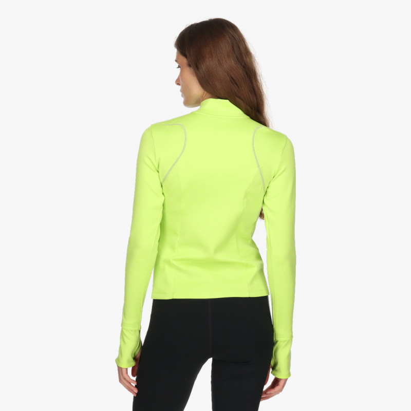 Nike Tricou maneca lunga Swift Therma-FIT ADV 