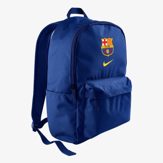 Nike Rucsac FCB NK HERITAGE BKPK 