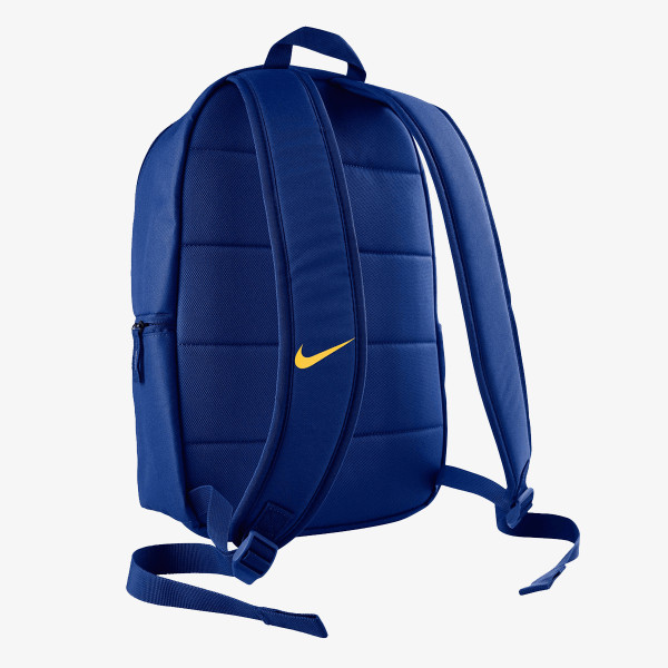 Nike Rucsac FCB NK HERITAGE BKPK 