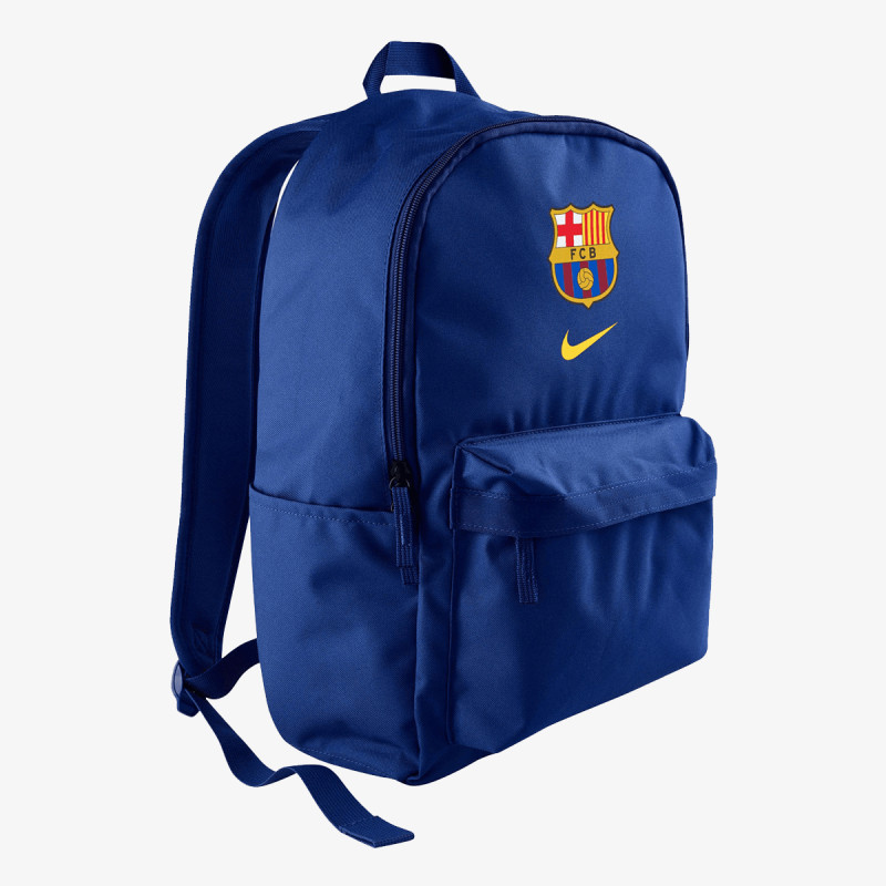 Nike Rucsac FCB NK HERITAGE BKPK 