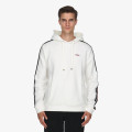 Nike Hanorac LJ M NK TF SI PO HOODIE 