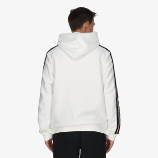 Nike Hanorac LJ M NK TF SI PO HOODIE 
