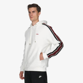 Nike Hanorac LJ M NK TF SI PO HOODIE 