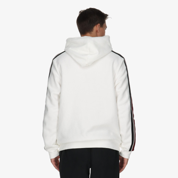 Nike Hanorac LJ M NK TF SI PO HOODIE 