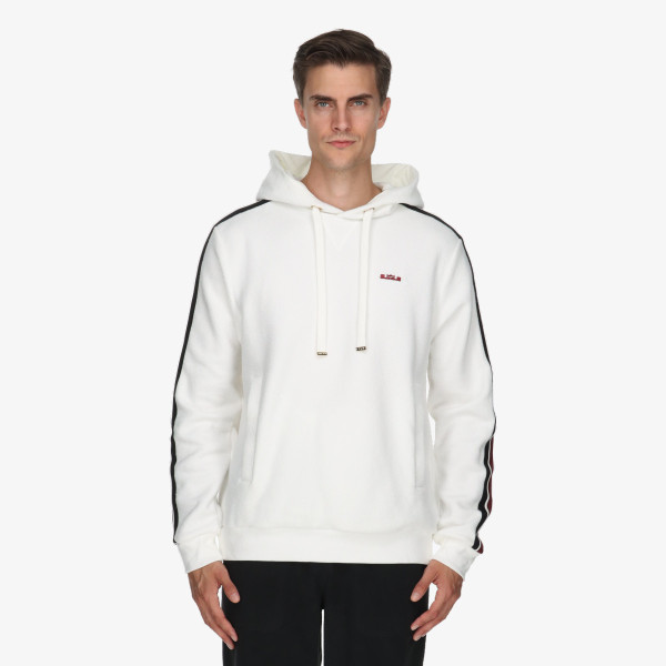 Nike Hanorac LJ M NK TF SI PO HOODIE 