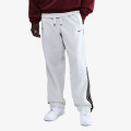 Nike Pantaloni de trening LJ M NK TF SI PANT TA 