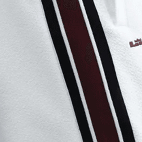 Nike Pantaloni de trening LJ M NK TF SI PANT TA 