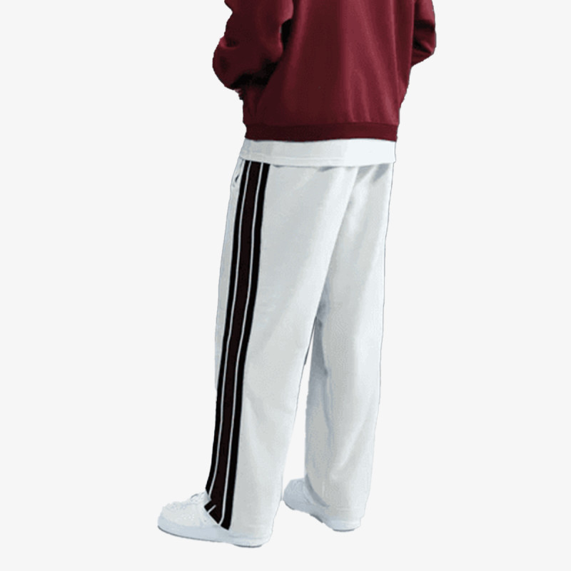Nike Pantaloni de trening LJ M NK TF SI PANT TA 
