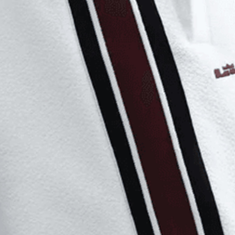 Nike Pantaloni de trening LJ M NK TF SI PANT TA 