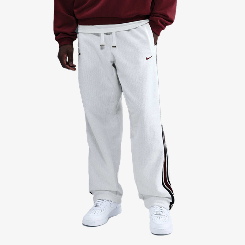 Nike Pantaloni de trening LJ M NK TF SI PANT TA 