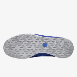 Nike Pantofi Sport Streetgato 