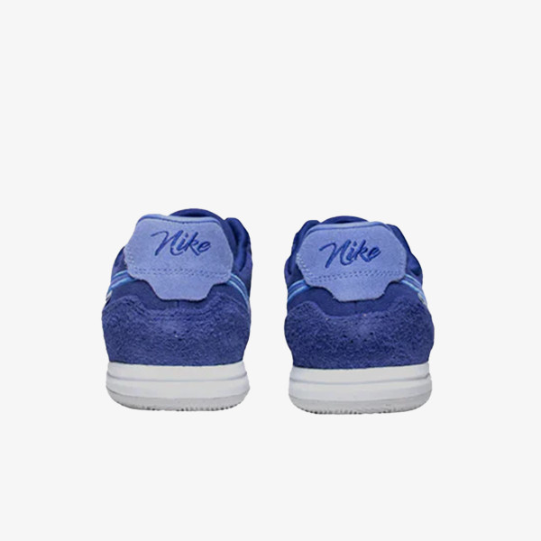 Nike Pantofi Sport Streetgato 