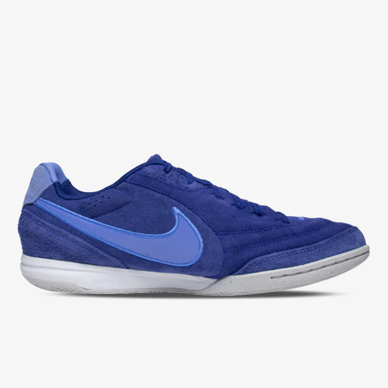Nike Pantofi Sport Streetgato 