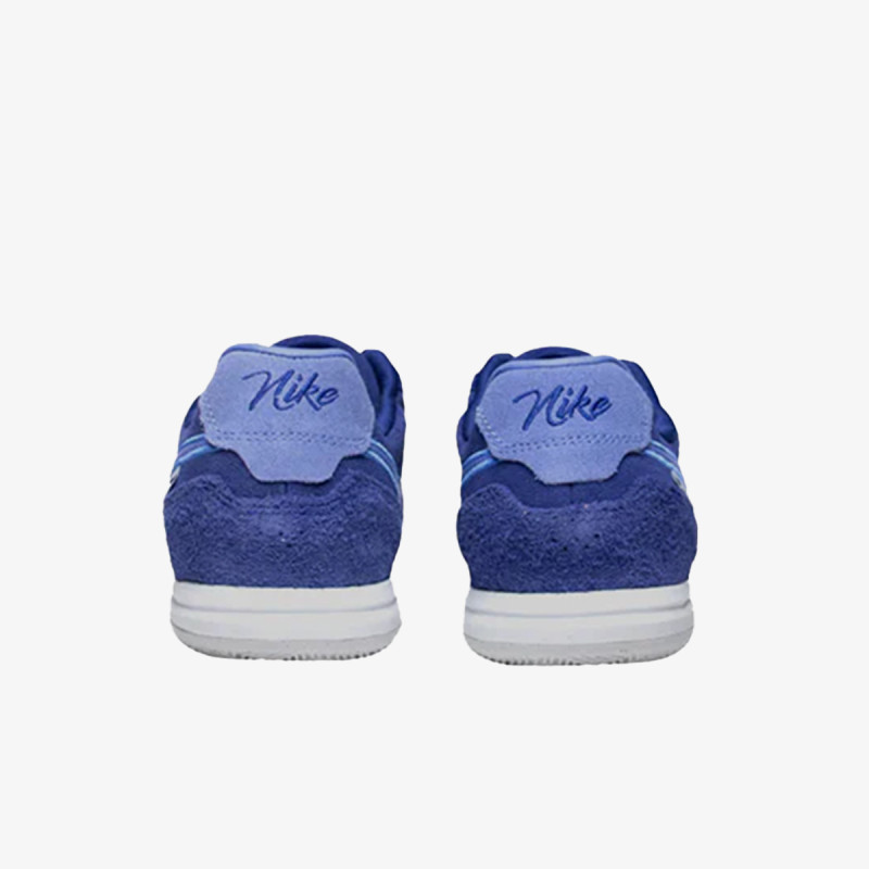 Nike Pantofi Sport Streetgato 