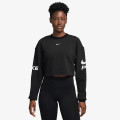 Nike Hanorac Pro 