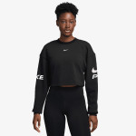 Nike Hanorac Pro 