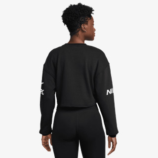 Nike Hanorac Pro 