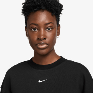 Nike Hanorac Pro 