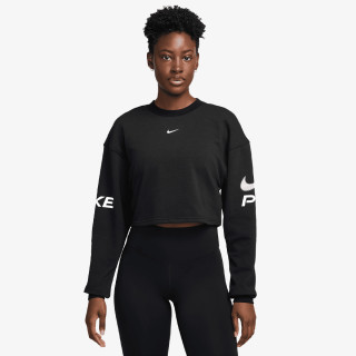 Nike Hanorac Pro 