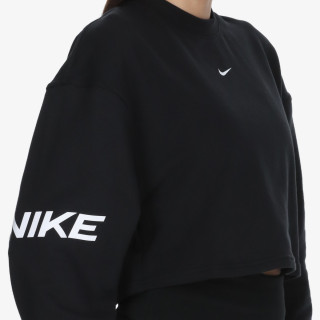 Nike Hanorac Pro