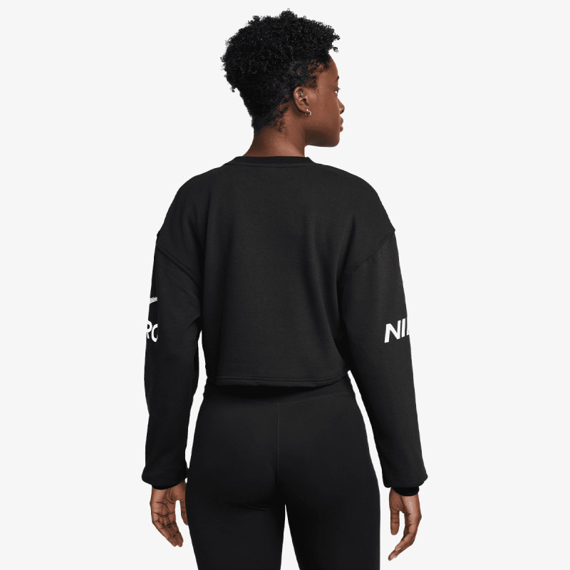 Nike Hanorac Pro 