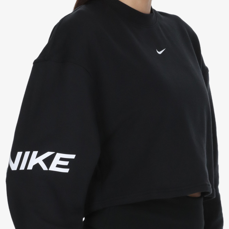 Nike Hanorac Pro
