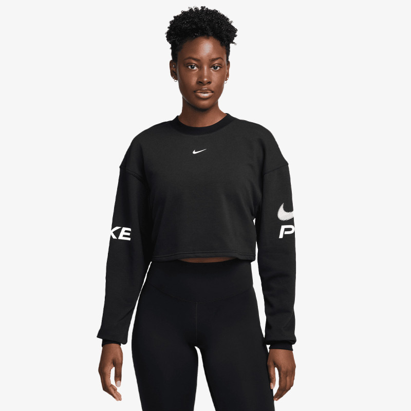 Nike Hanorac Pro 