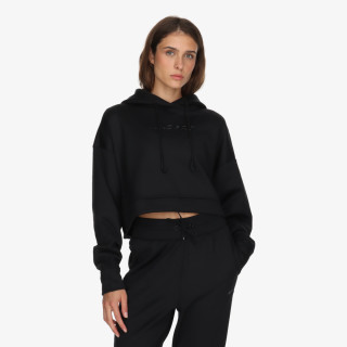 Nike Hanorac Pro Therma-FIT 