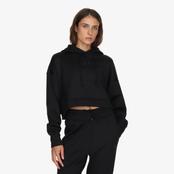 Nike Hanorac Pro Therma-FIT 