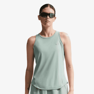 Nike Tricou fara maneci Tempo 