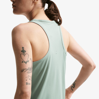Nike Tricou fara maneci Tempo 
