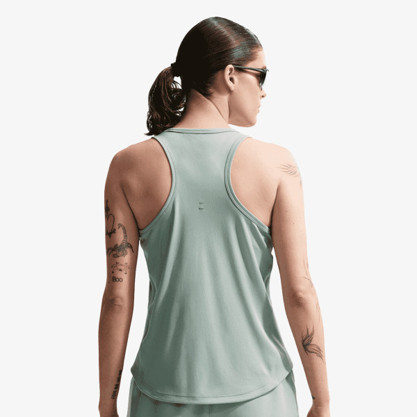 Nike Tricou fara maneci Tempo 