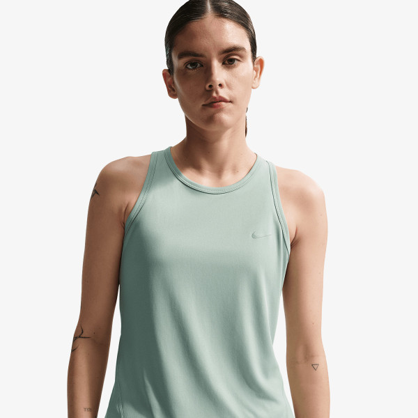 Nike Tricou fara maneci Tempo 