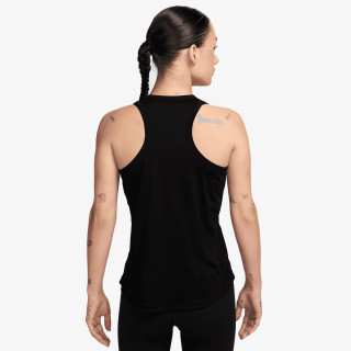 Nike Tricou fara maneci Tempo 
