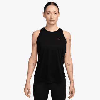 Nike Tricou fara maneci Tempo 