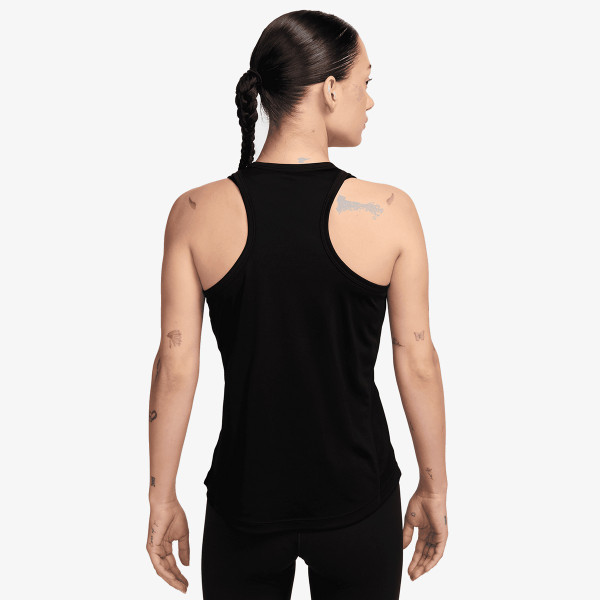Nike Tricou fara maneci Tempo 