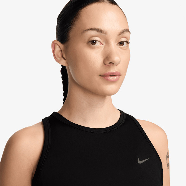 Nike Tricou fara maneci Tempo 