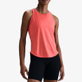 Nike Tricou Tempo 