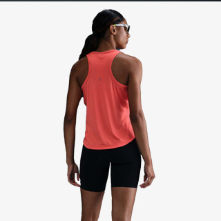 Nike Tricou Tempo 