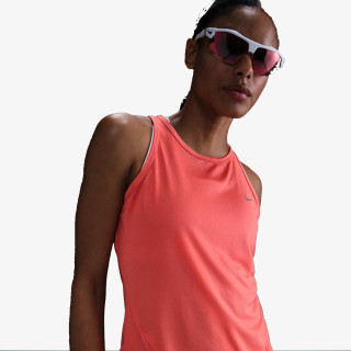 Nike Tricou Tempo 