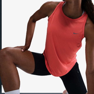 Nike Tricou Tempo 