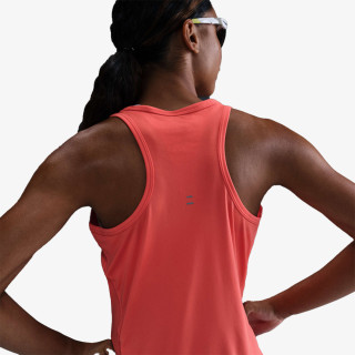 Nike Tricou Tempo 