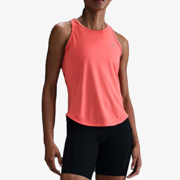 Nike Tricou Tempo 