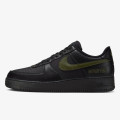 Nike Pantofi Sport AIR FORCE 1 GTX 