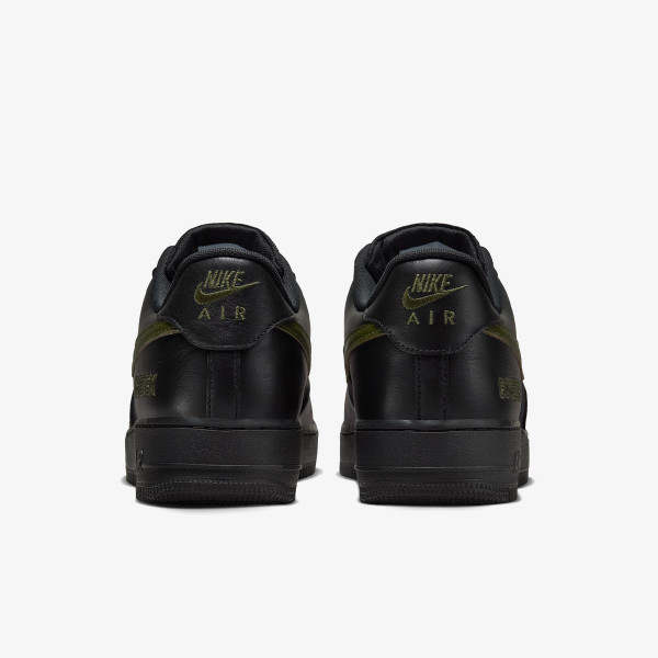 Nike Pantofi Sport AIR FORCE 1 GTX 