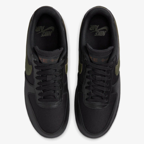 Nike Pantofi Sport AIR FORCE 1 GTX 